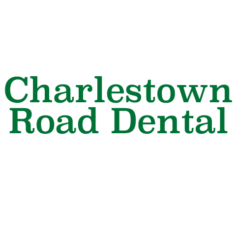 Charlestown Road Dental